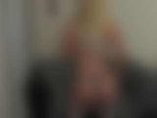 glossybabe's Live Sex Cam Show
