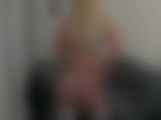 glossybabe's Live Sex Cam Show