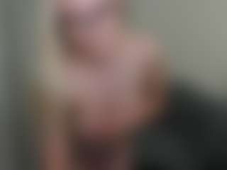 glossybabe's Live Sex Cam Show