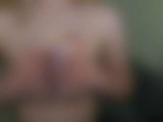 glossybabe's Live Sex Cam Show