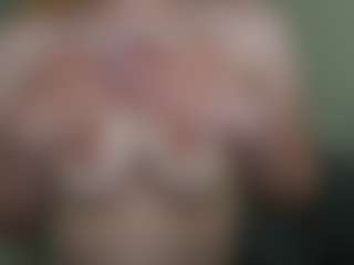 glossybabe's Live Sex Cam Show