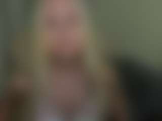 glossybabe's Live Sex Cam Show