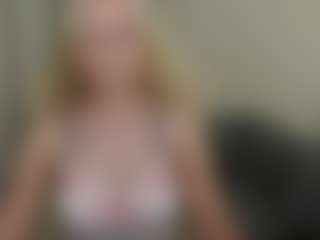 glossybabe's Live Sex Cam Show