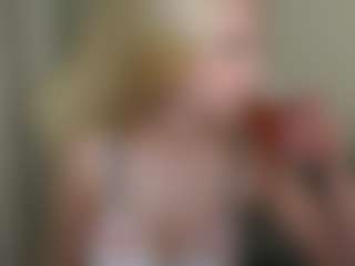 glossybabe's Live Sex Cam Show
