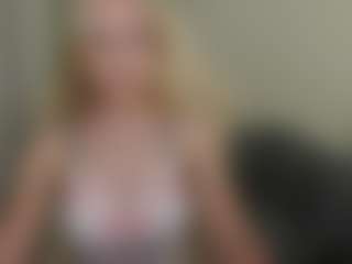 glossybabe's Live Sex Cam Show