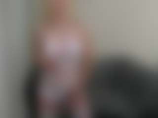 glossybabe's Live Sex Cam Show