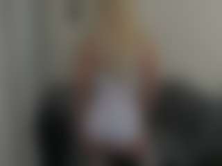 glossybabe's Live Sex Cam Show