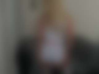 glossybabe's Live Sex Cam Show