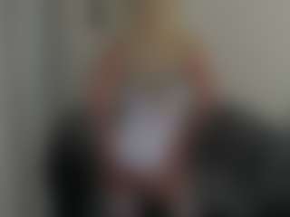 glossybabe's Live Sex Cam Show