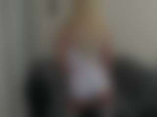 glossybabe's Live Sex Cam Show