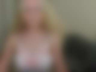 glossybabe's Live Sex Cam Show