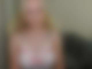 glossybabe's Live Sex Cam Show