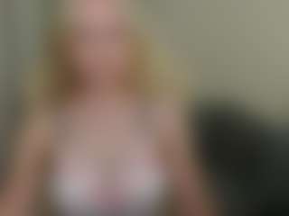 glossybabe's Live Sex Cam Show
