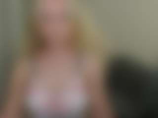 glossybabe's Live Sex Cam Show