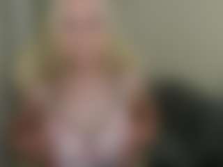 glossybabe's Live Sex Cam Show