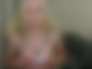 glossybabe's Live Sex Cam Show