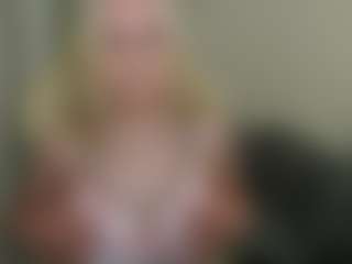 glossybabe's Live Sex Cam Show