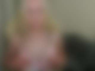 glossybabe's Live Sex Cam Show