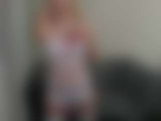 Live-sekscamshow van glossybabe