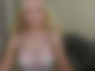 glossybabe's Live Sex Cam Show