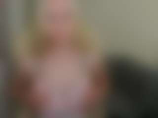 glossybabe's Live Sex Cam Show