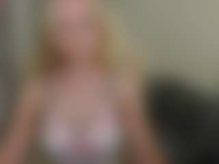 glossybabe's Live Sex Cam Show