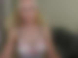 glossybabe's Live Sex Cam Show