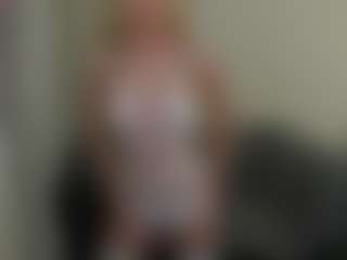 glossybabe's Live Sex Cam Show