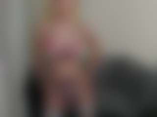 glossybabe's Live Sex Cam Show