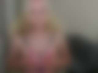 glossybabe's Live Sex Cam Show