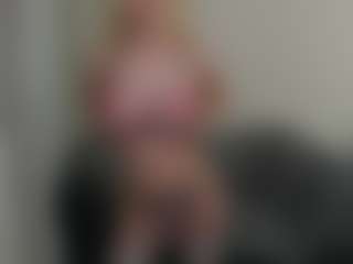 glossybabe's Live Sex Cam Show