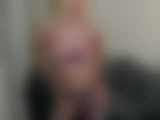 glossybabe's Live Sex Cam Show