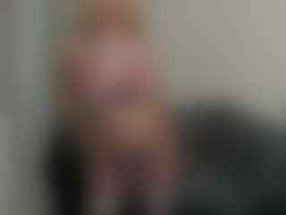 glossybabe's Live Sex Cam Show