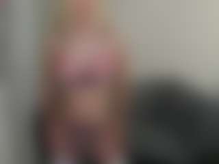 glossybabe's Live Sex Cam Show