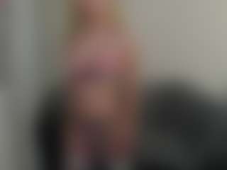 glossybabe's Live Sex Cam Show