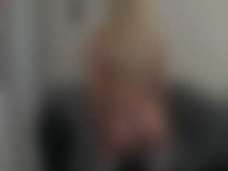 glossybabe's Live Sex Cam Show
