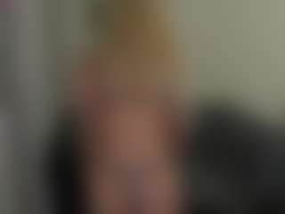 glossybabe's Live Sex Cam Show
