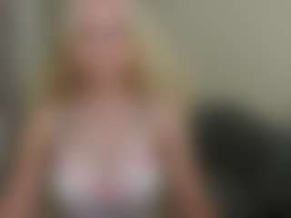 glossybabe's Live Sex Cam Show