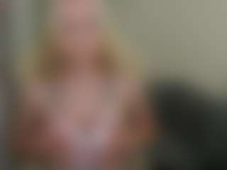 glossybabe's Live Sex Cam Show