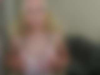 glossybabe's Live Sex Cam Show