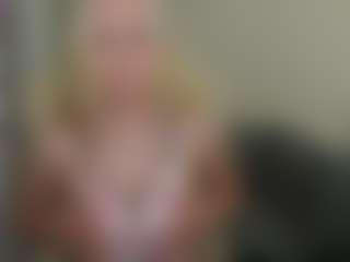 glossybabe's Live Sex Cam Show