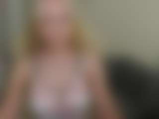 glossybabe's Live Sex Cam Show