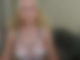glossybabe's Live Sex Cam Show