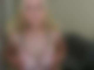glossybabe's Live Sex Cam Show
