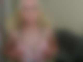 glossybabe's Live Sex Cam Show