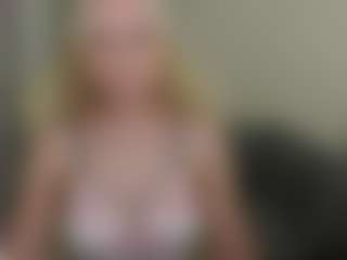glossybabe's Live Sex Cam Show
