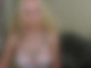 glossybabe's Live Sex Cam Show