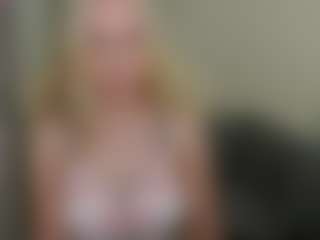 glossybabe's Live Sex Cam Show