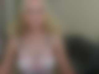glossybabe's Live Sex Cam Show