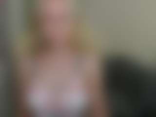 glossybabe's Live Sex Cam Show